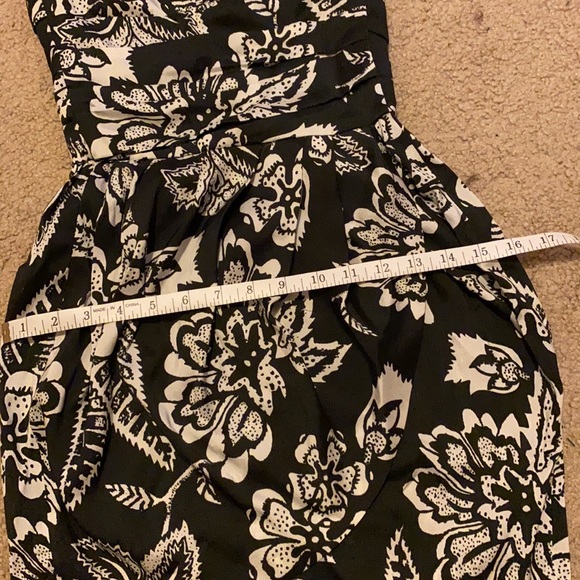 Isabel Marant Printed Dress - Picture 10 of 10